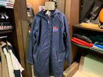 《ng used》United AirLine work Jacket